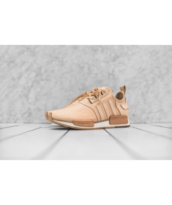 adidas Originals x Henderscheme NMD_R1 - Veg Tan français