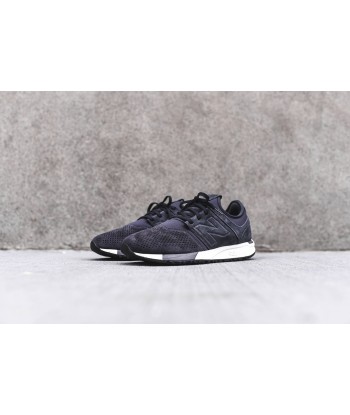 New Balance 247 - Navy / White de votre