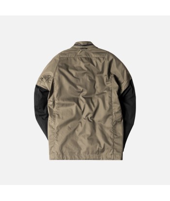 Acronym J64TS-S RAF Jacket - Green en linge