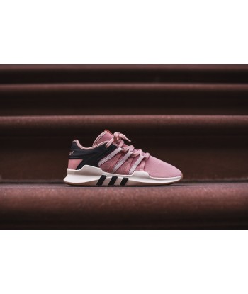 adidas Consortium x Overkill x Fruition WMNS EQT Lacing ADV - Vapour Pink la livraison gratuite