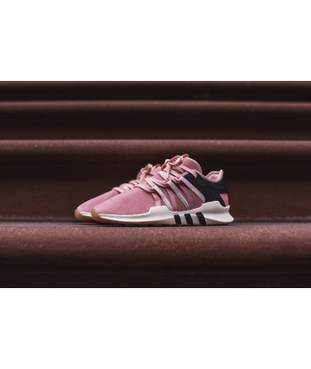 adidas Consortium x Overkill x Fruition WMNS EQT Lacing ADV - Vapour Pink la livraison gratuite