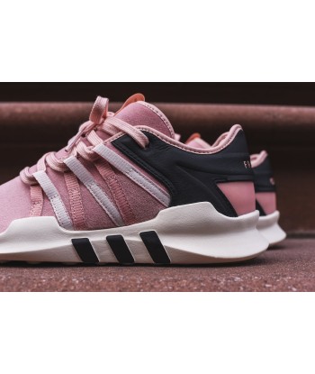 adidas Consortium x Overkill x Fruition WMNS EQT Lacing ADV - Vapour Pink la livraison gratuite