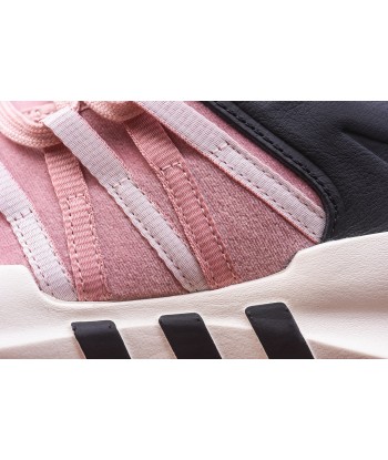 adidas Consortium x Overkill x Fruition WMNS EQT Lacing ADV - Vapour Pink la livraison gratuite