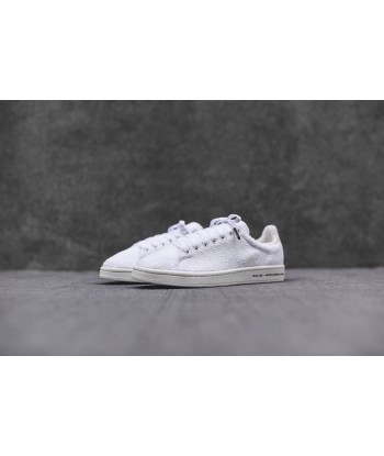 adidas Consortium x Slam Jam x United Arrows & Sons Campus - White vous aussi creer 