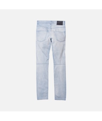 Pierre Balmain Denim - Light Blue Economisez 