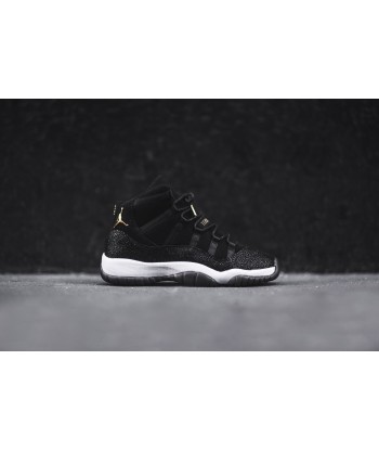 Nike GS Air Jordan 11 QS - Heiress en ligne des produits 