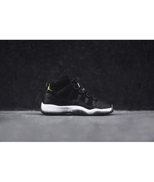 Nike GS Air Jordan 11 QS - Heiress en ligne des produits 