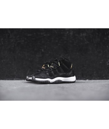 Nike GS Air Jordan 11 QS - Heiress en ligne des produits 