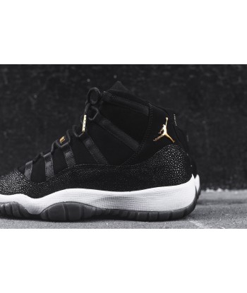 Nike GS Air Jordan 11 QS - Heiress en ligne des produits 