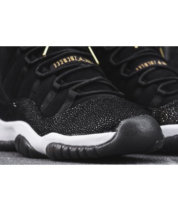 Nike GS Air Jordan 11 QS - Heiress en ligne des produits 