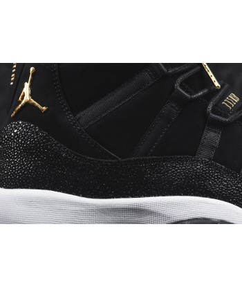 Nike GS Air Jordan 11 QS - Heiress en ligne des produits 