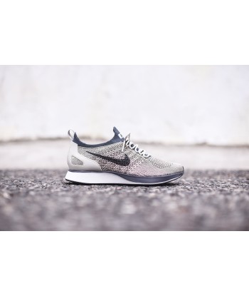 Nike WMNS Air Zoom Mariah FK Racer - Grey / White 2023