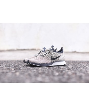 Nike WMNS Air Zoom Mariah FK Racer - Grey / White 2023