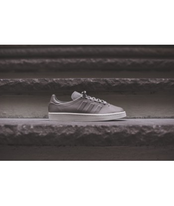 adidas Originals by Wings + Horns Campus - Sesame suggérées chez