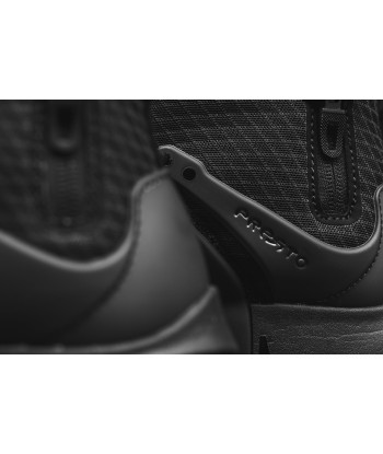 Nike Air Presto Utility Mid - Triple Black sélection de produits