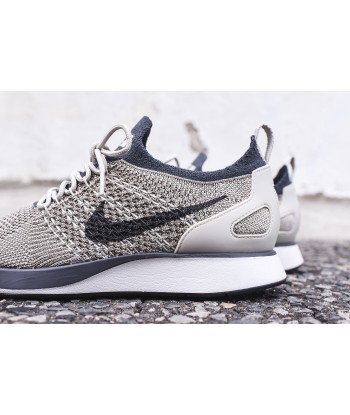 Nike WMNS Air Zoom Mariah FK Racer - Grey / White 2023