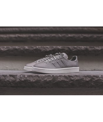 adidas Originals by Wings + Horns Campus - Sesame suggérées chez