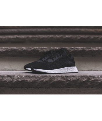 adidas Originals by Wings + Horns NMD_R2 PK - Black en ligne