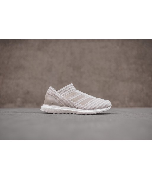 adidas Nemeziz Tango 17+ UltraBoost - Brown / White Venez découvrir notre 