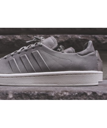 adidas Originals by Wings + Horns Campus - Sesame suggérées chez