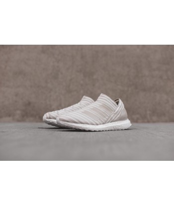 adidas Nemeziz Tango 17+ UltraBoost - Brown / White Venez découvrir notre 