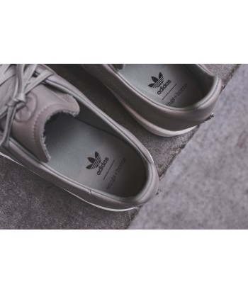 adidas Originals by Wings + Horns Campus - Sesame suggérées chez