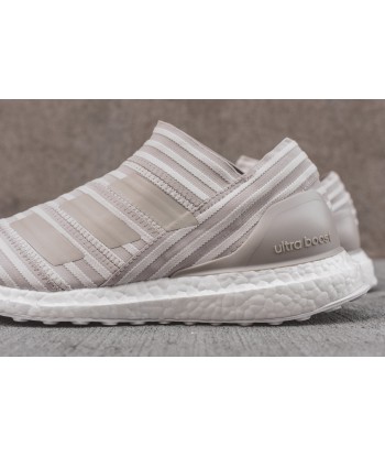 adidas Nemeziz Tango 17+ UltraBoost - Brown / White Venez découvrir notre 