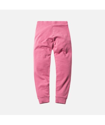 OC x Esprit Sweatpant - Pink Voir les baskets