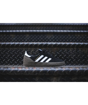 adidas Originals Montreal 76 - Black / Brown Faites des économies