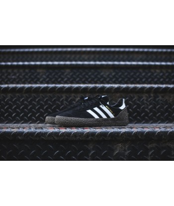 adidas Originals Montreal 76 - Black / Brown Faites des économies