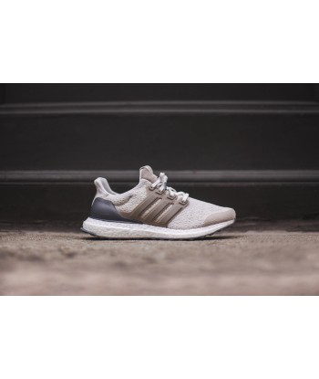 adidas Originals Ultraboost Lux - Tan Le MVP de beaucoup