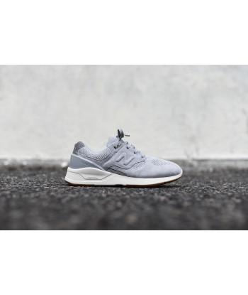 New Balance MRL530SG - Grey d'Europe débarque