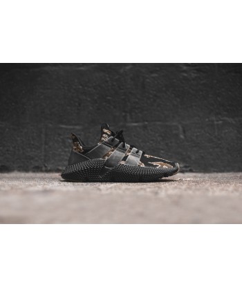 adidas x UNDFTD Prophere - Tiger Camo en ligne des produits 