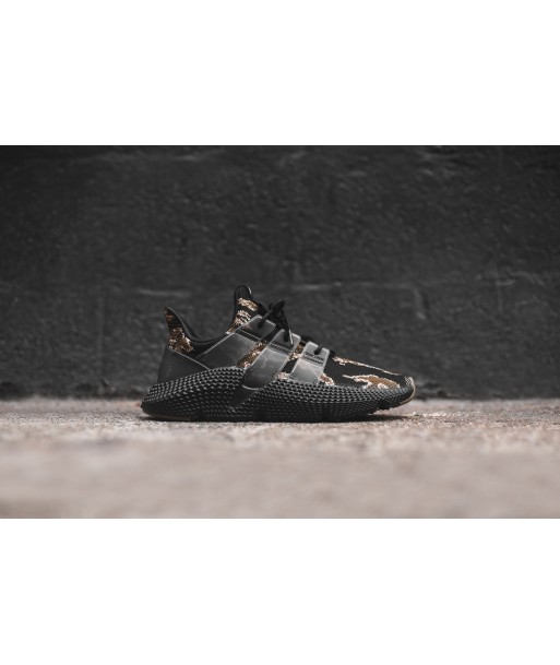 adidas x UNDFTD Prophere - Tiger Camo en ligne des produits 