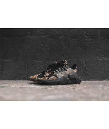 adidas x UNDFTD Prophere - Tiger Camo en ligne des produits 