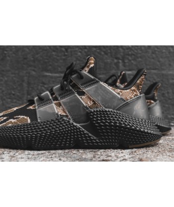 adidas x UNDFTD Prophere - Tiger Camo en ligne des produits 