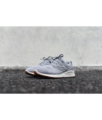 New Balance MRL530SG - Grey d'Europe débarque