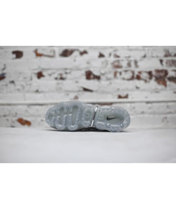 Nike Air VaporMax Plus - Wolf Grey la livraison gratuite