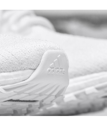 adidas UltraBoost AT - Triple White paiement sécurisé