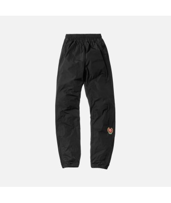 Yeezy Season 5 Calabasas Trackpants - Ink Les êtres humains sont 