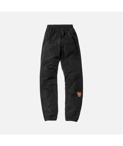 Yeezy Season 5 Calabasas Trackpants - Ink Les êtres humains sont 