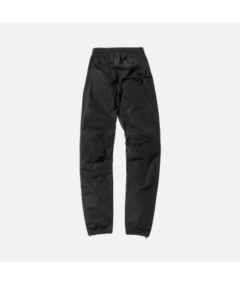 Yeezy Season 5 Calabasas Trackpants - Ink Les êtres humains sont 