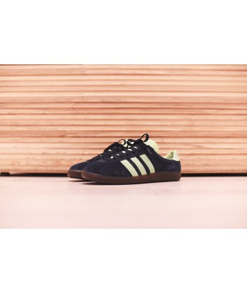 adidas Originals Padiham SPZL - Navy france