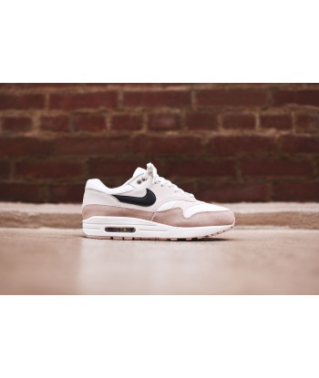 Nike Air Max 1 - Sand / Black / Desert de pas cher