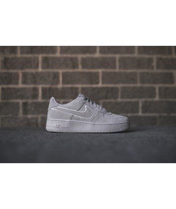 Nike Grade School Air Force 1 LV8 - Moon Particle offre 