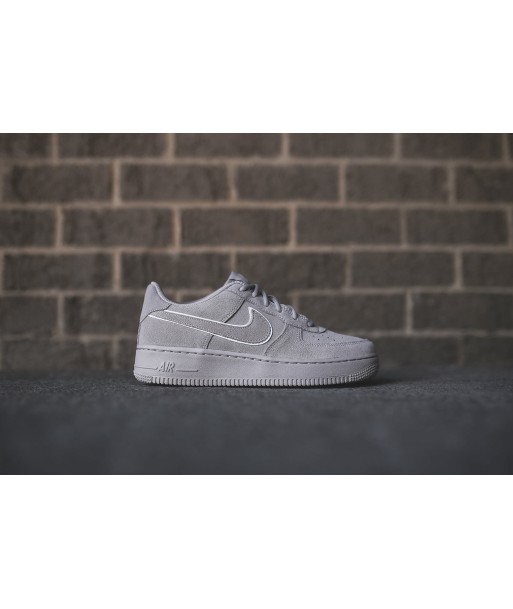 Nike Grade School Air Force 1 LV8 - Moon Particle offre 