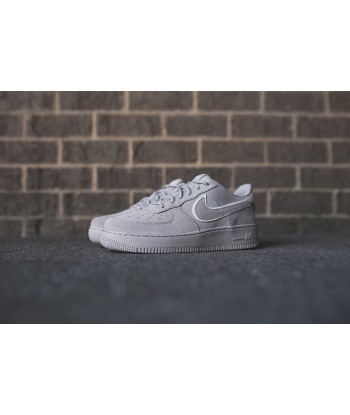 Nike Grade School Air Force 1 LV8 - Moon Particle offre 