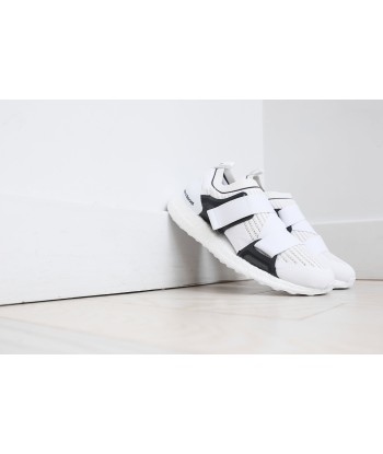 adidas by Stella McCartney WMNS UltraBoost X - White / Grey du meilleur 