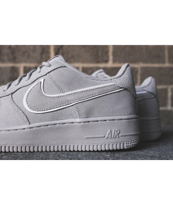 Nike Grade School Air Force 1 LV8 - Moon Particle offre 