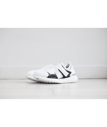 adidas by Stella McCartney WMNS UltraBoost X - White / Grey du meilleur 